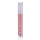 Creamy Non Sticky Lip Gloss